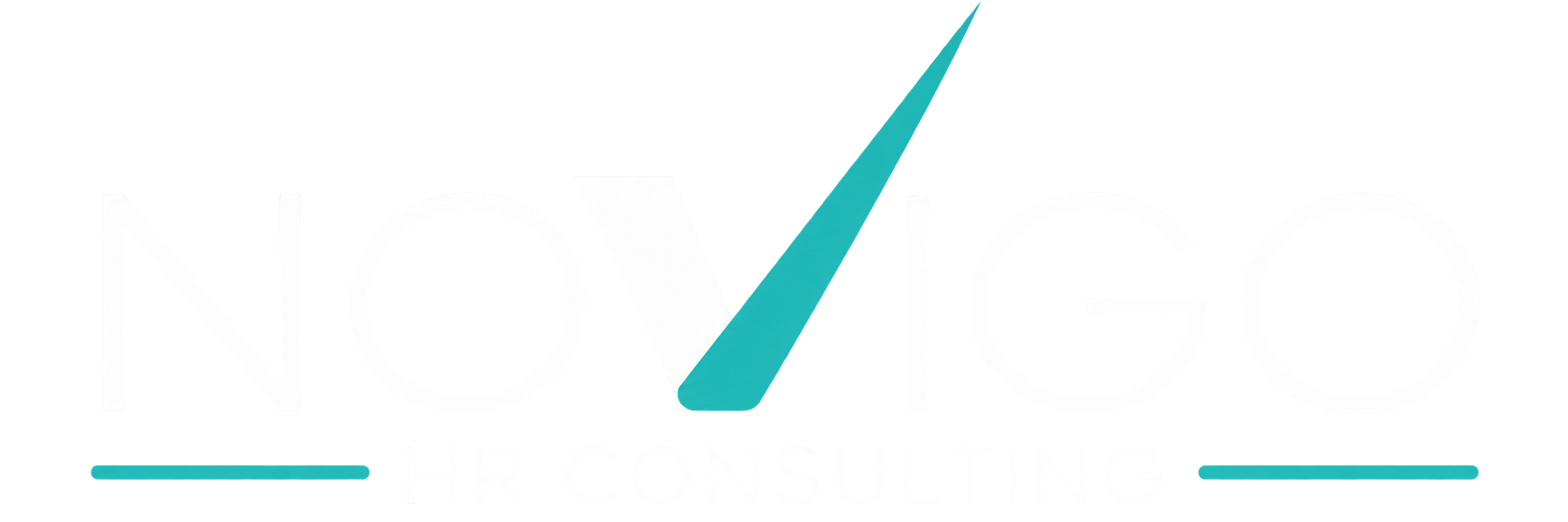 Novigo HR Consulting