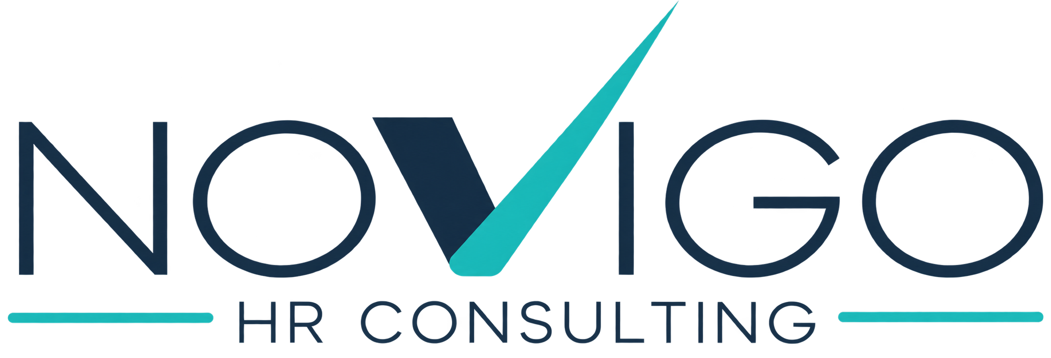 Novigo HR Consulting